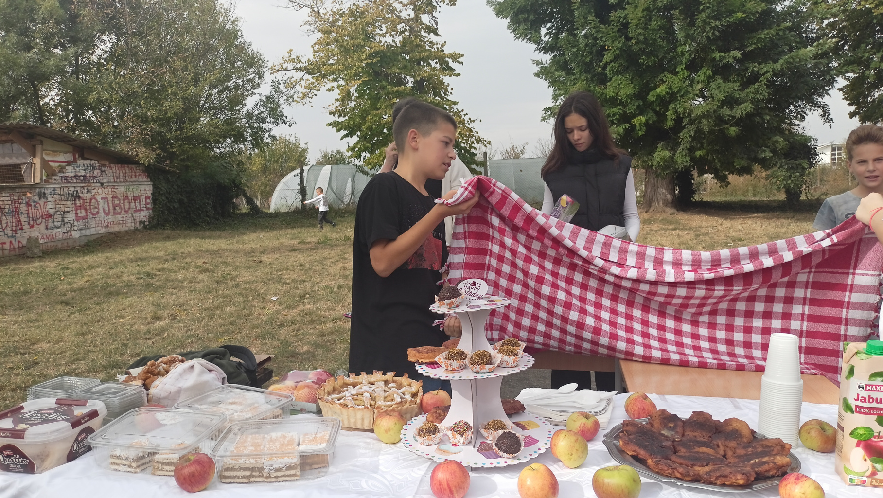 IMG20231020114503.jpg IMG20231020114503.jpg